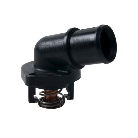 TERMOSTAT,LICHID RACIRE