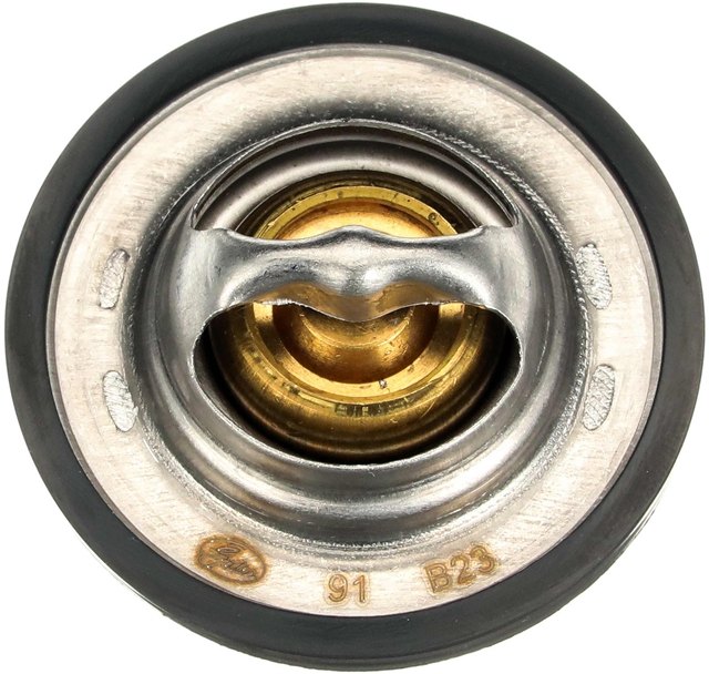 TERMOSTAT,LICHID RACIRE