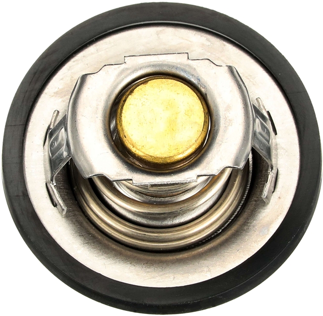 TERMOSTAT,LICHID RACIRE