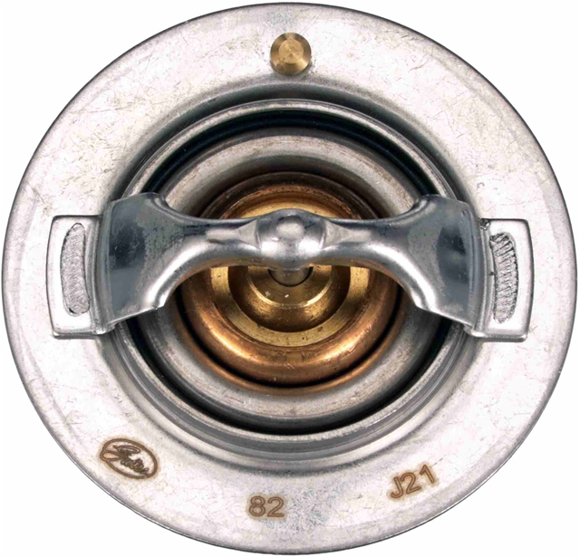TERMOSTAT,LICHID RACIRE