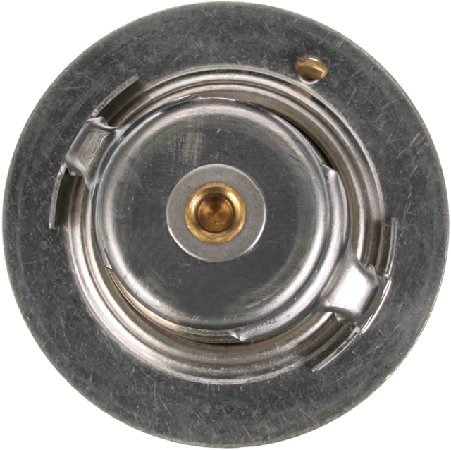TERMOSTAT,LICHID RACIRE