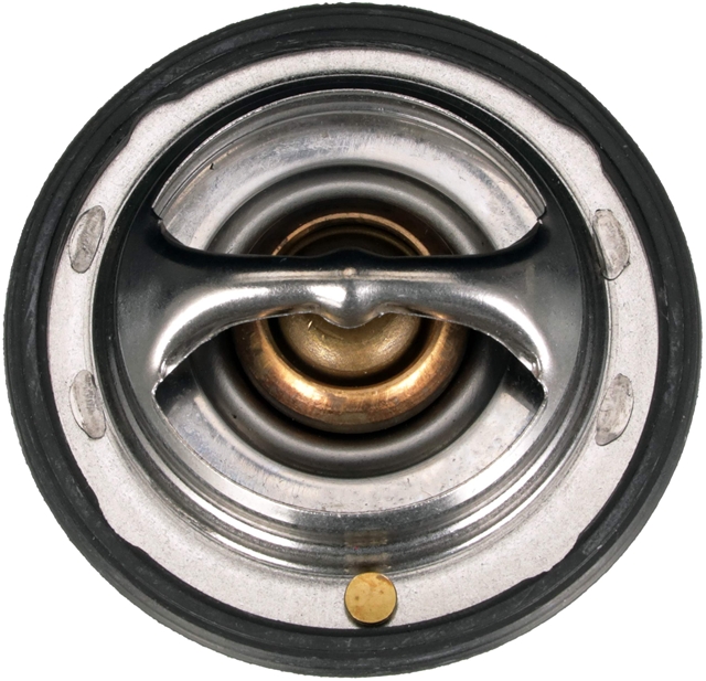TERMOSTAT,LICHID RACIRE