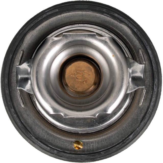 TERMOSTAT,LICHID RACIRE