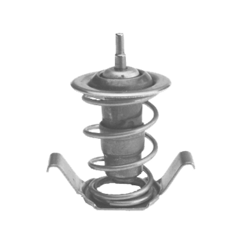 TERMOSTAT,LICHID RACIRE