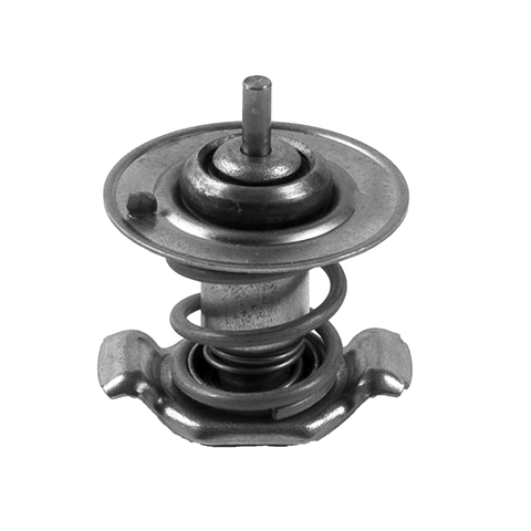 TERMOSTAT,LICHID RACIRE