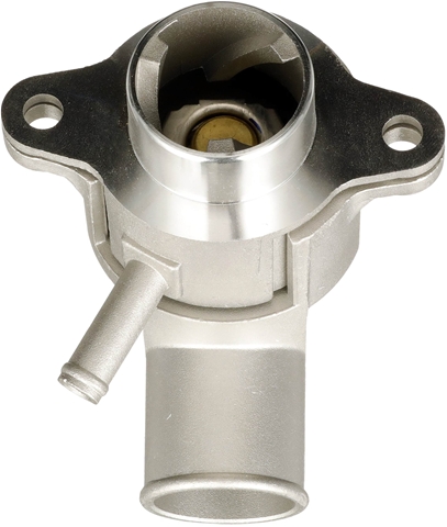 TERMOSTAT,LICHID RACIRE