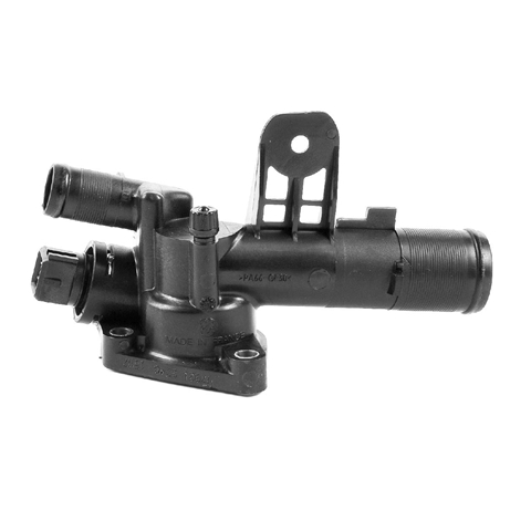 TERMOSTAT,LICHID RACIRE