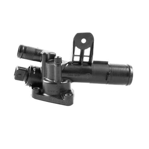 TERMOSTAT,LICHID RACIRE