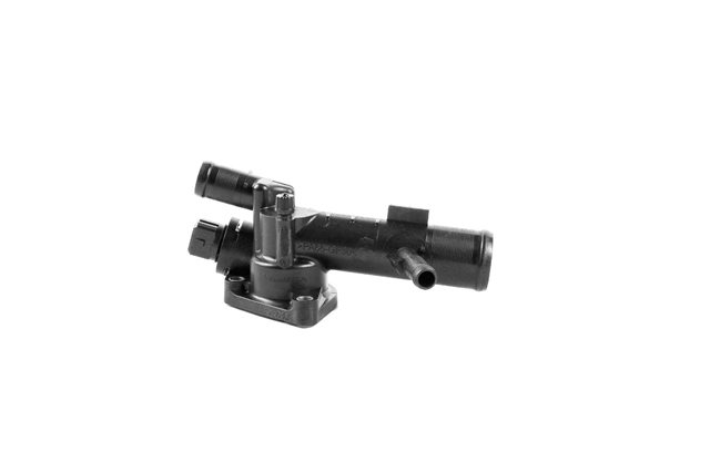 TERMOSTAT,LICHID RACIRE