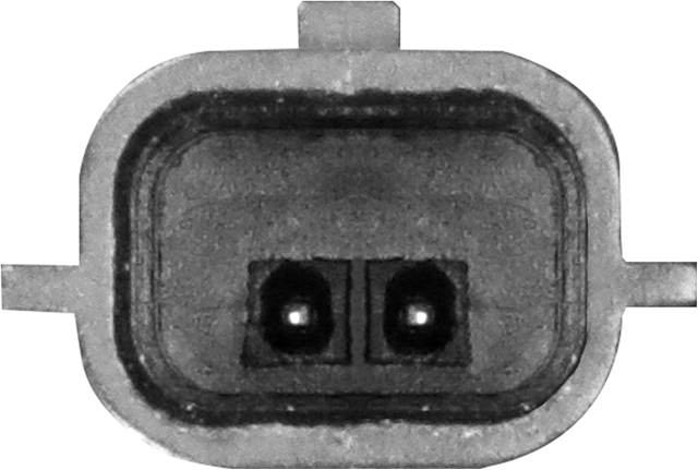 TERMOSTAT,LICHID RACIRE