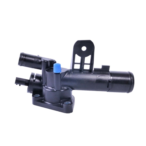 TERMOSTAT,LICHID RACIRE