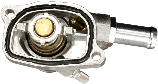 TERMOSTAT,LICHID RACIRE