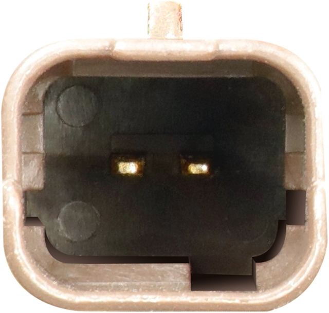 TERMOSTAT,LICHID RACIRE