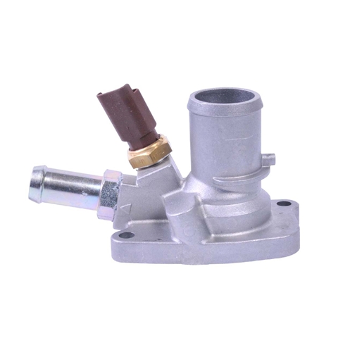 TERMOSTAT,LICHID RACIRE
