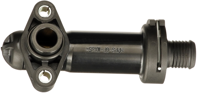 TERMOSTAT,RACIRE ULEI
