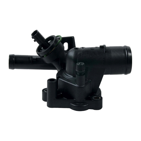Imagine pentru produsul „TERMOSTAT,LICHID RACIRE"