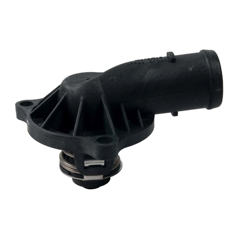 TERMOSTAT,LICHID RACIRE