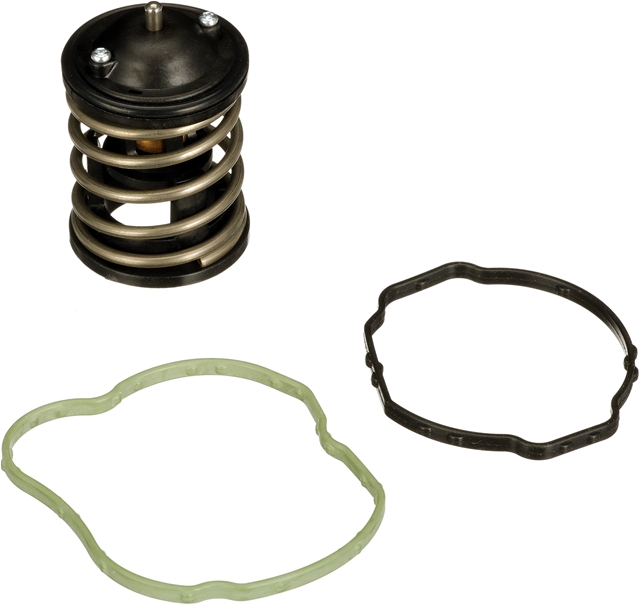 Imagine pentru produsul „TERMOSTAT,LICHID RACIRE"