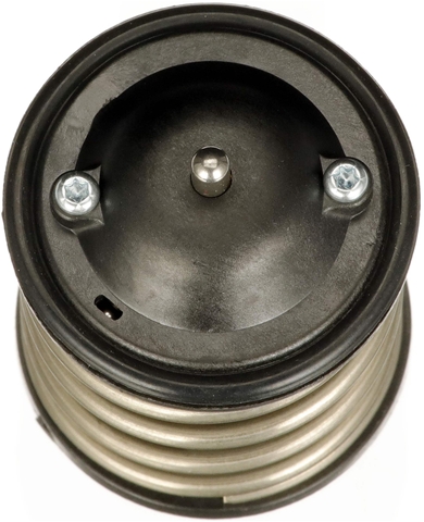 TERMOSTAT,LICHID RACIRE