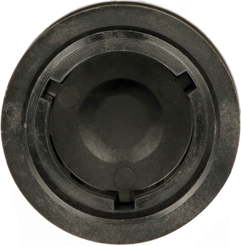 TERMOSTAT,LICHID RACIRE