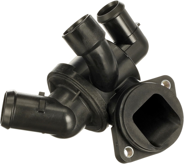 TERMOSTAT,LICHID RACIRE