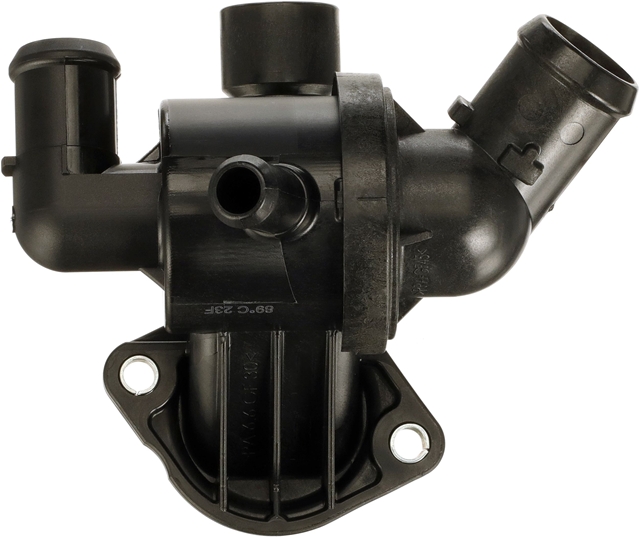 TERMOSTAT,LICHID RACIRE