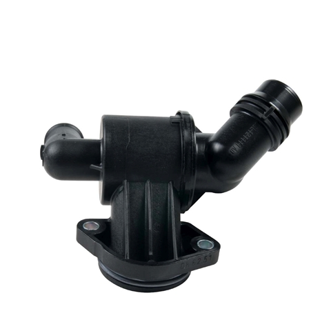 Imagine pentru produsul „TERMOSTAT,LICHID RACIRE"