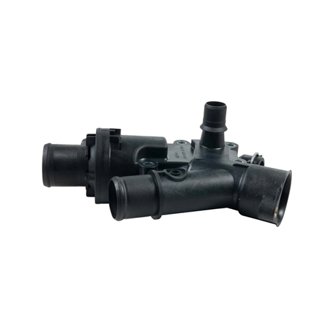TERMOSTAT,LICHID RACIRE