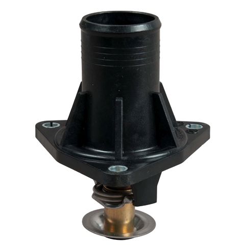 TERMOSTAT,LICHID RACIRE