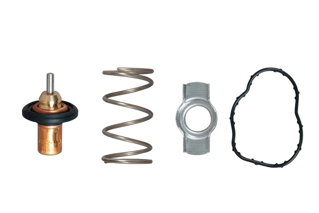 Imagine pentru produsul „TERMOSTAT,LICHID RACIRE"