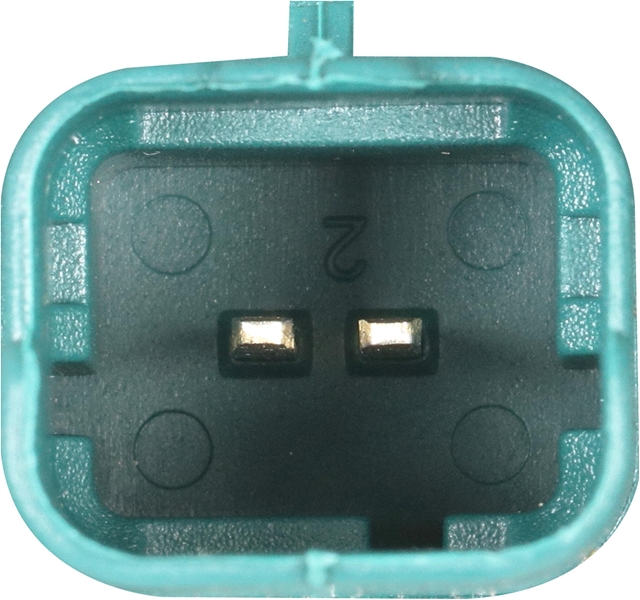 TERMOSTAT LICHID RACIRE