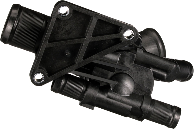 TERMOSTATLICHID RACIRE