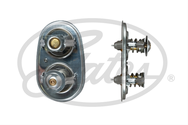 Imagine pentru produsul „THERMOSTAT"