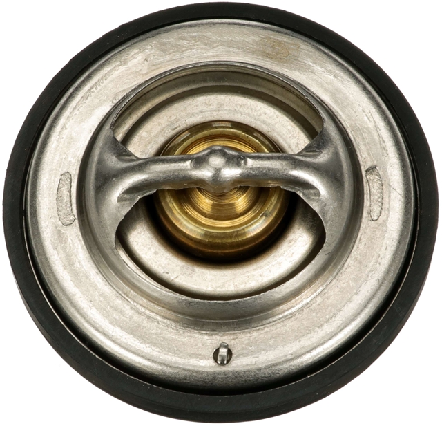 TERMOSTAT LICHID RACIRE