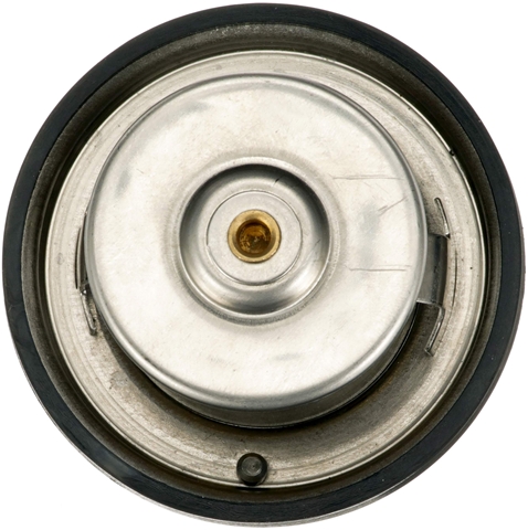 TERMOSTAT LICHID RACIRE