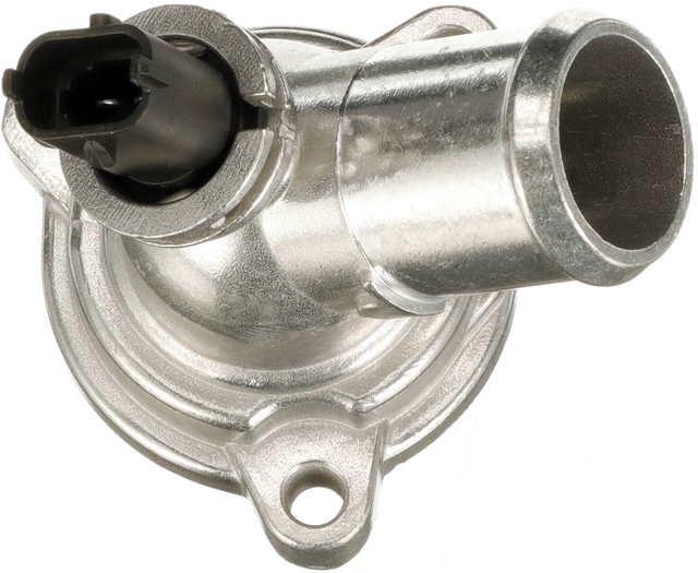 TERMOSTAT LICHID RACIRE