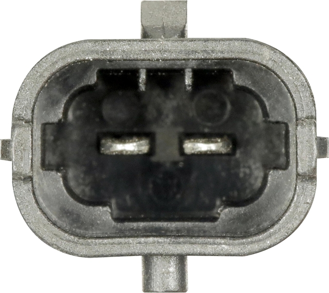 TERMOSTAT LICHID RACIRE