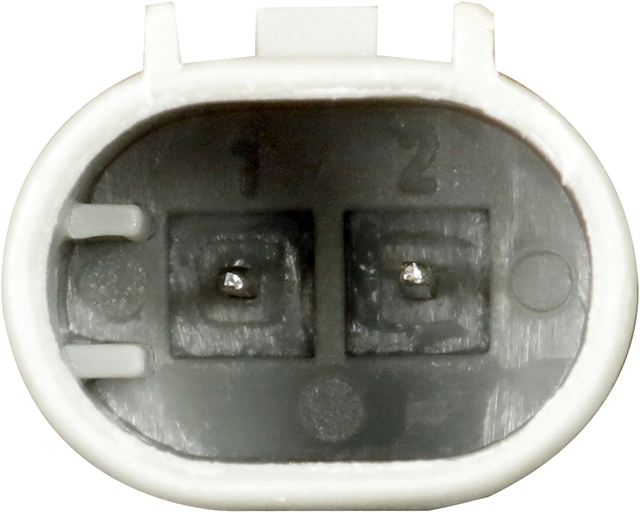 TERMOSTAT LICHID RACIRE