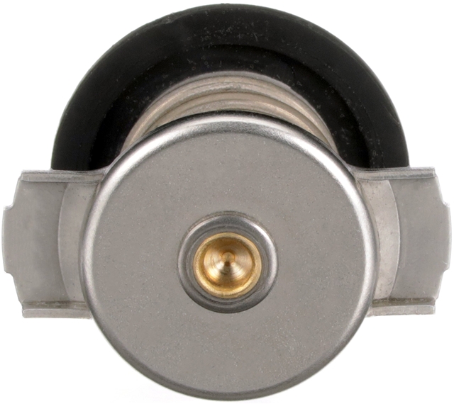 TERMOSTAT LICHID RACIRE