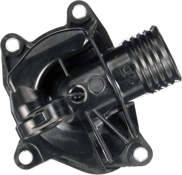 TERMOSTAT LICHID RACIRE