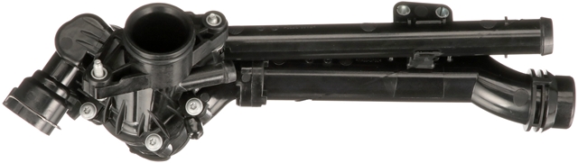 Imagine pentru produsul „TERMOSTAT LICHID RACIRE GATES CSNBB"