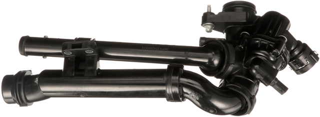 TERMOSTAT LICHID RACIRE GATES CSNBB