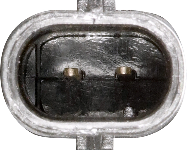 TERMOSTAT LICHID RACIRE GATES CSNBB