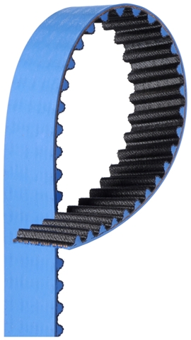 RPM RACING TIMING BELT