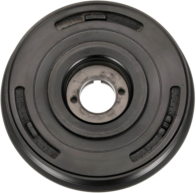 DRIVEALIGN™