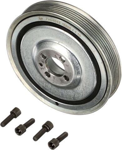 DRIVEALIGN™