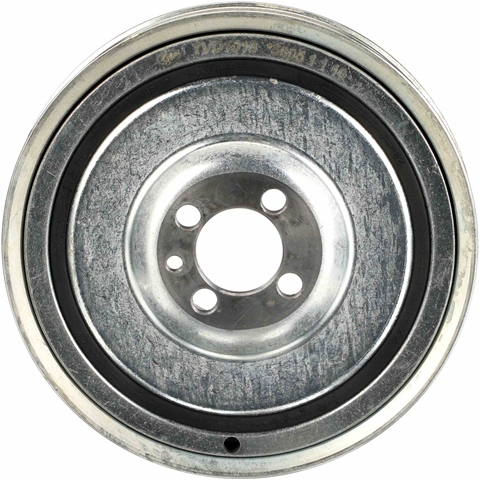 DRIVEALIGN™