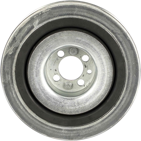 DRIVEALIGN™