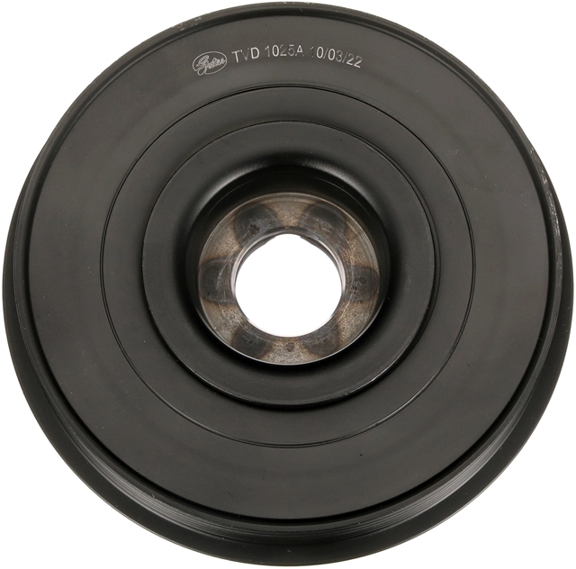 DRIVEALIGN™