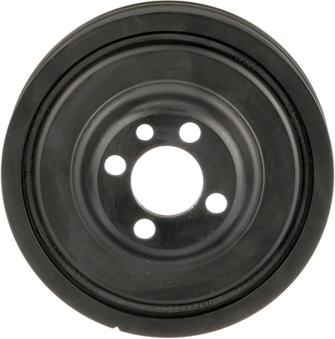 DRIVEALIGN™